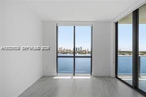 Marina Palms Residences S · #1210 in North Miami Beach - Photo 29