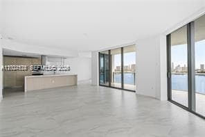 Marina Palms Residences S · #1210 in North Miami Beach - Photo 4