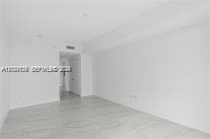 Marina Palms Residences S · #1210 in North Miami Beach - Photo 8