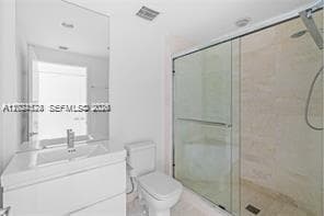 Marina Palms Residences S · #1210 in North Miami Beach - Photo 25