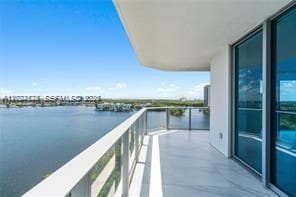 Marina Palms Residences S · #1210 in North Miami Beach - Photo 21