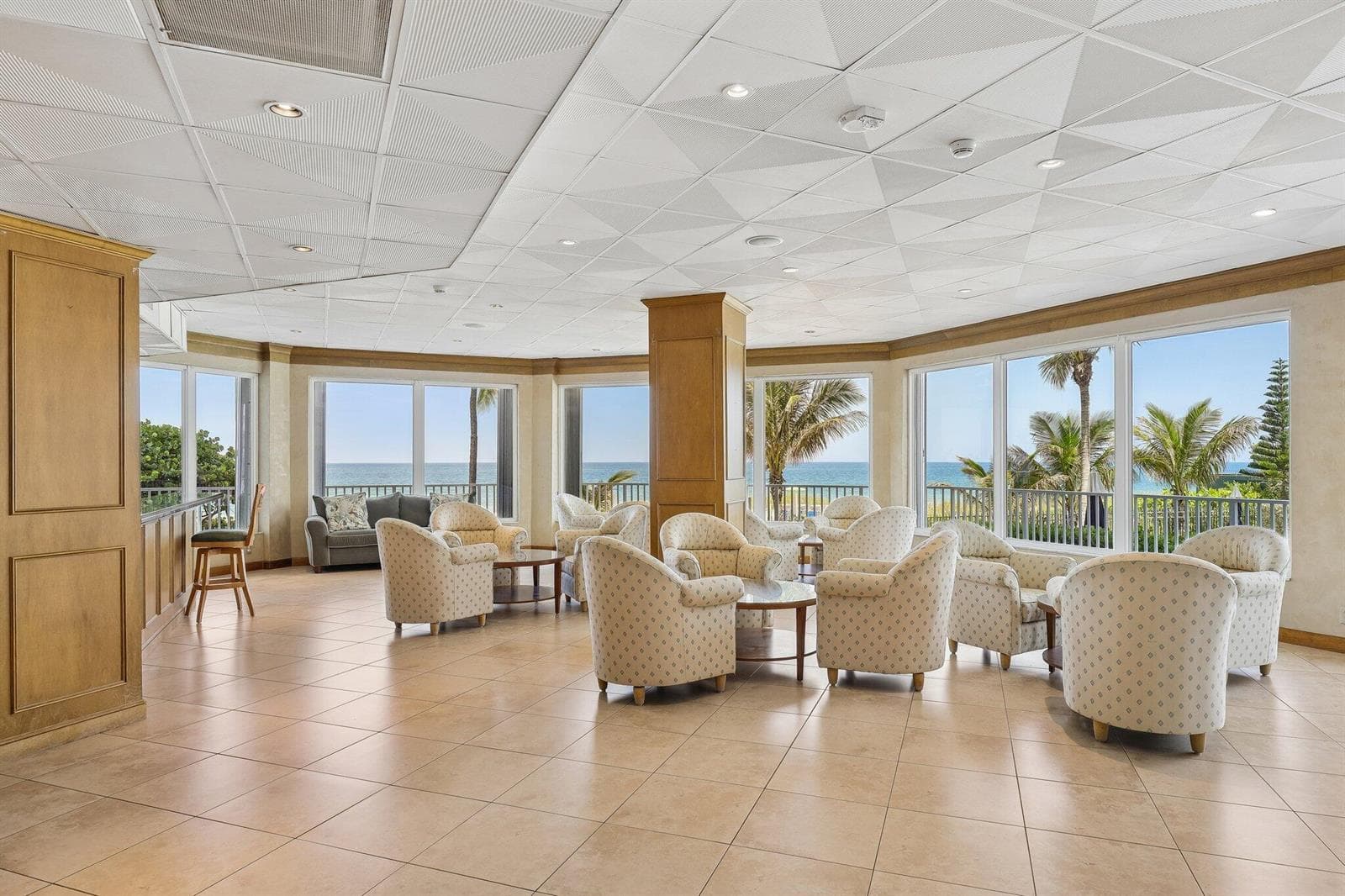 67-web-or-mls-S Ocean Blvd 2303-0306-902