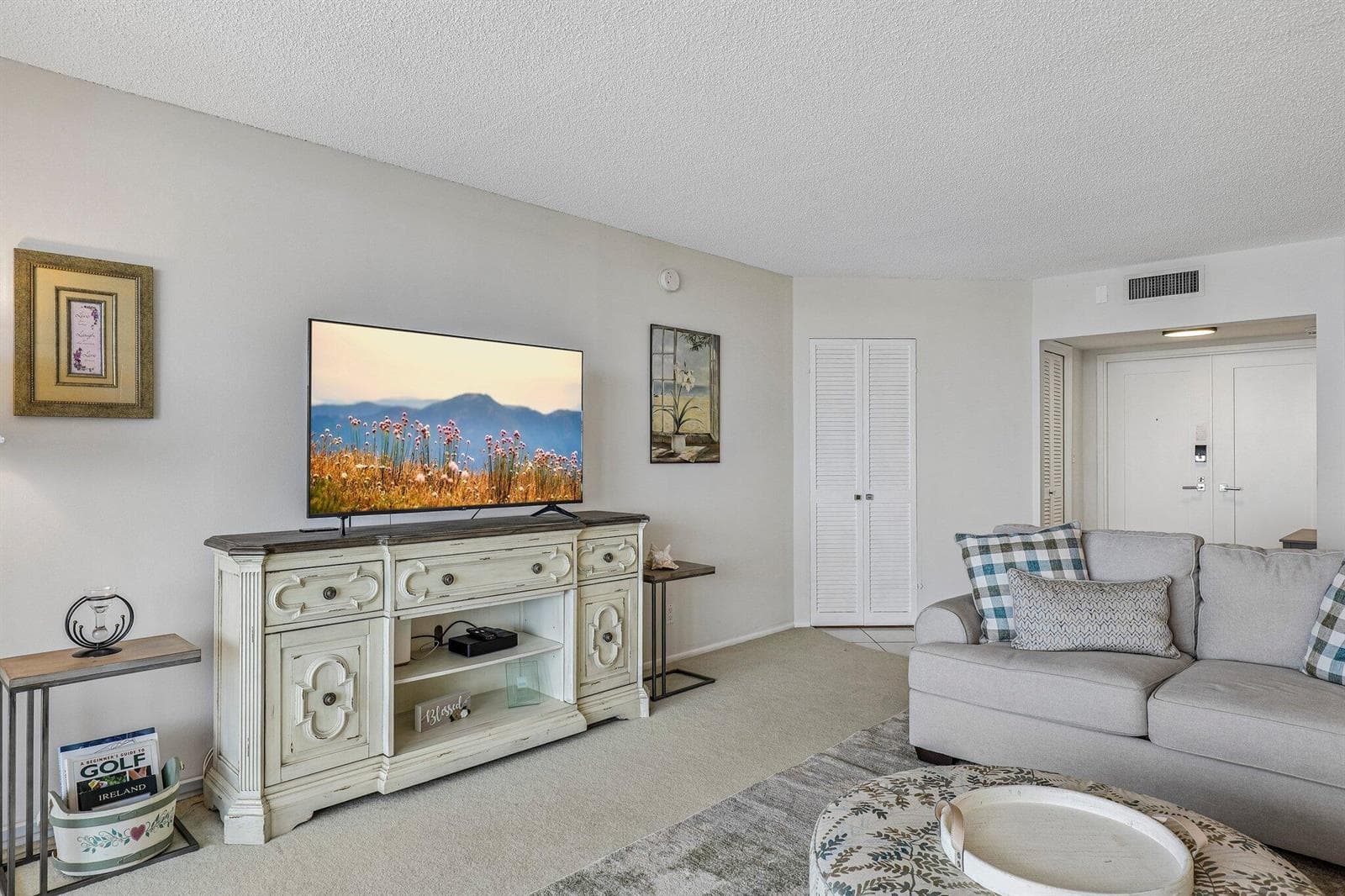23-web-or-mls-S Ocean Blvd 2303-S0306-00
