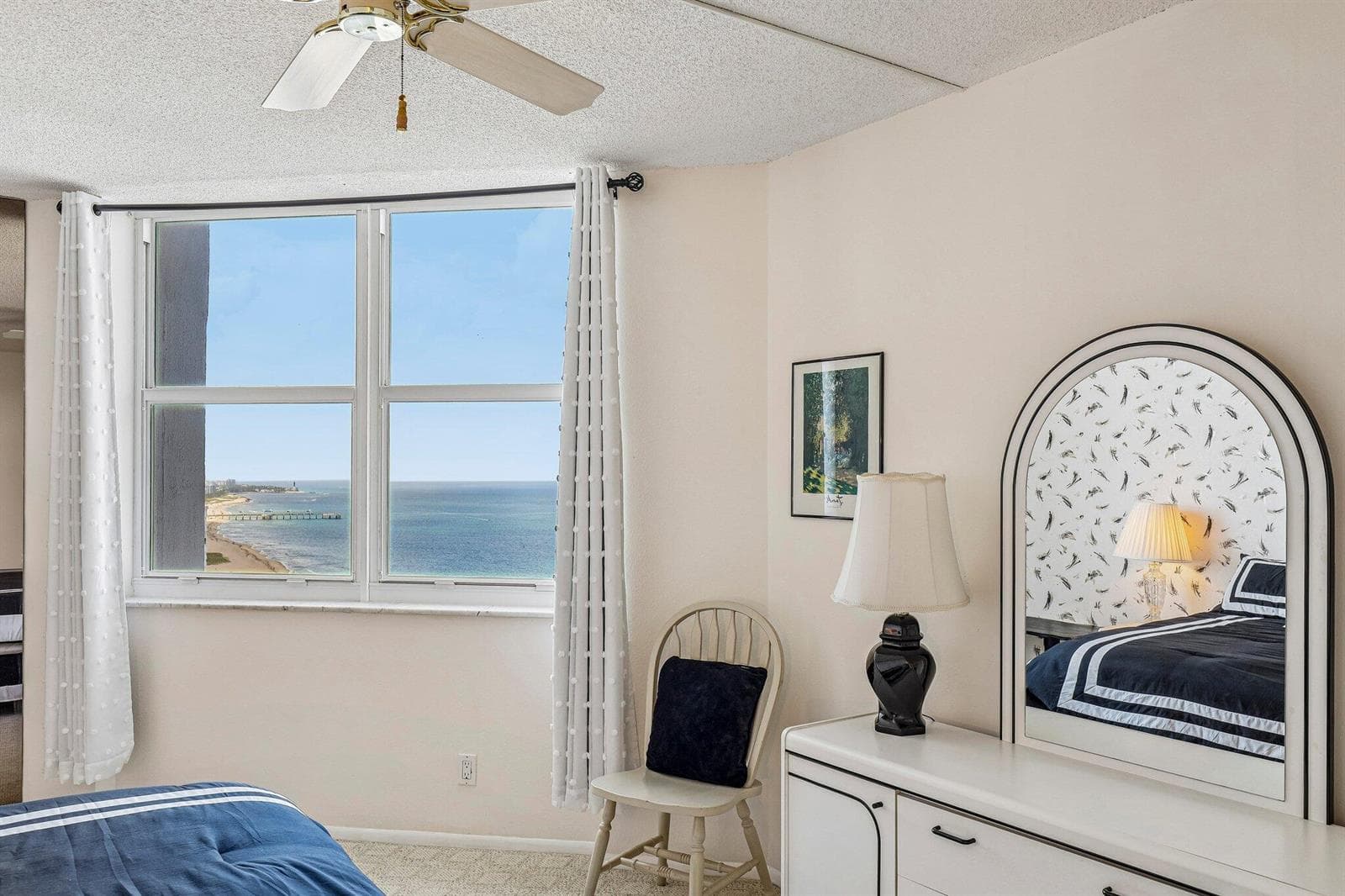 27-web-or-mls-S Ocean Blvd 2303-S0306-04