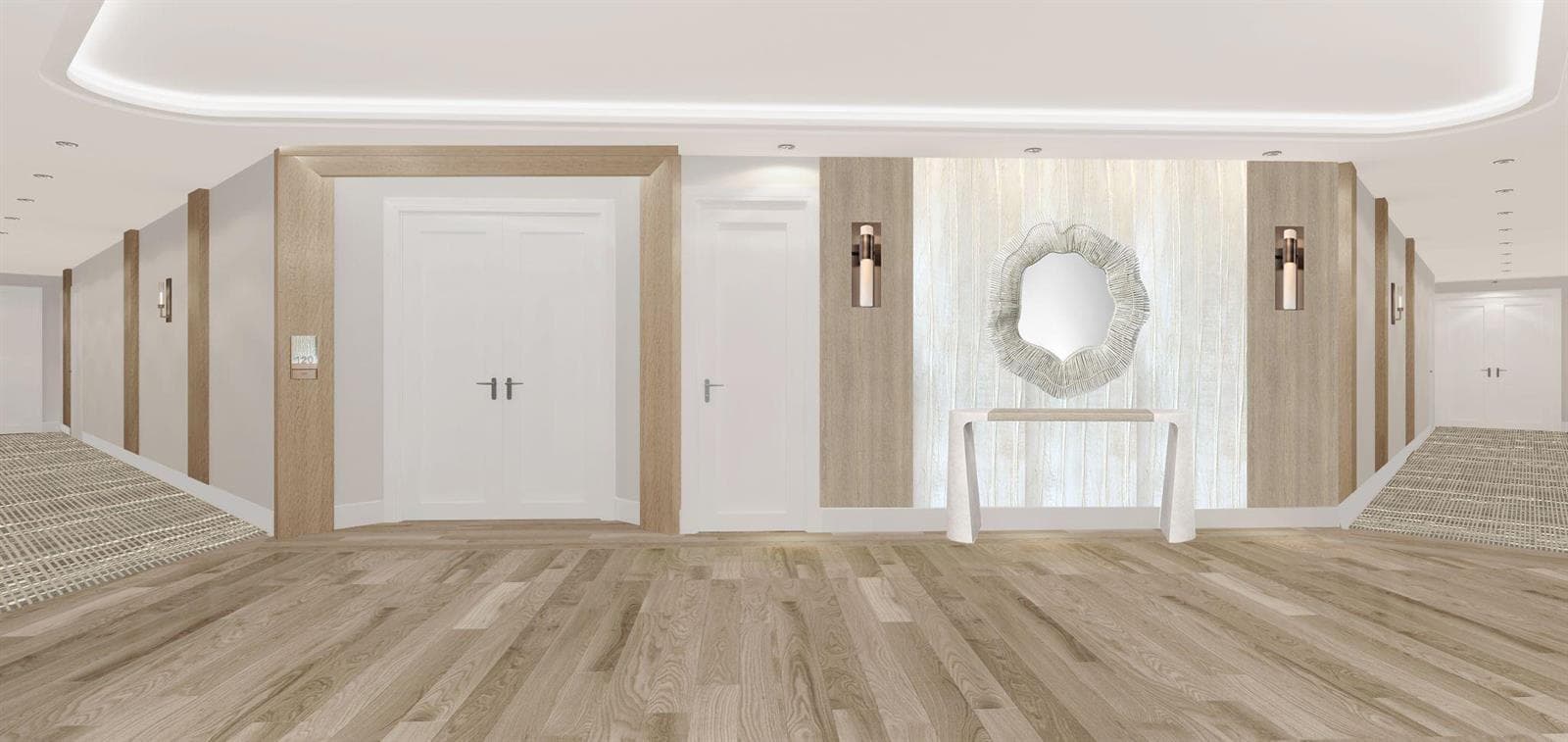 Copy of 093025-Claridge--Renderings-20