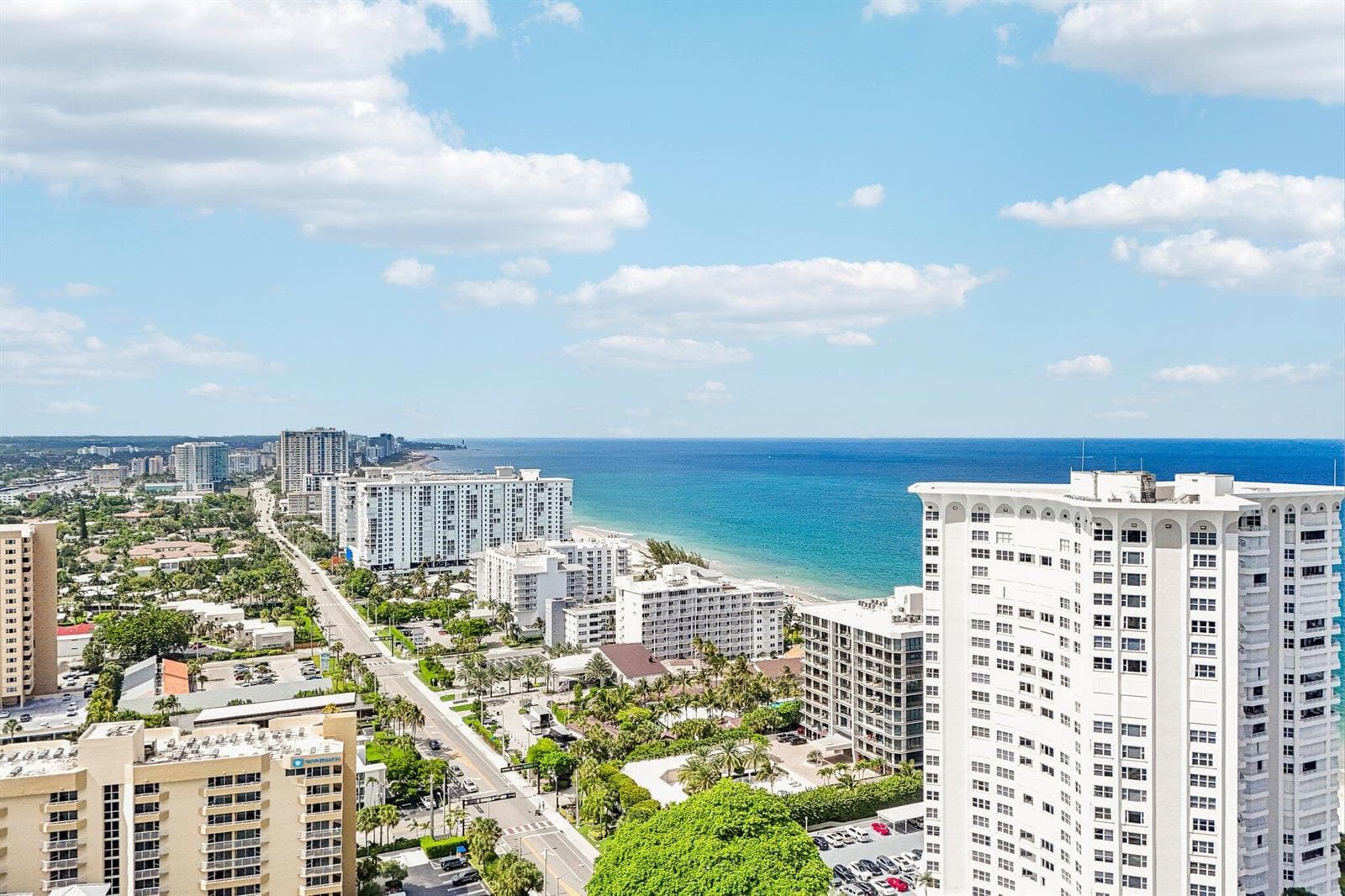 2-web-or-mls-S Ocean Blvd 2303-S0306-062