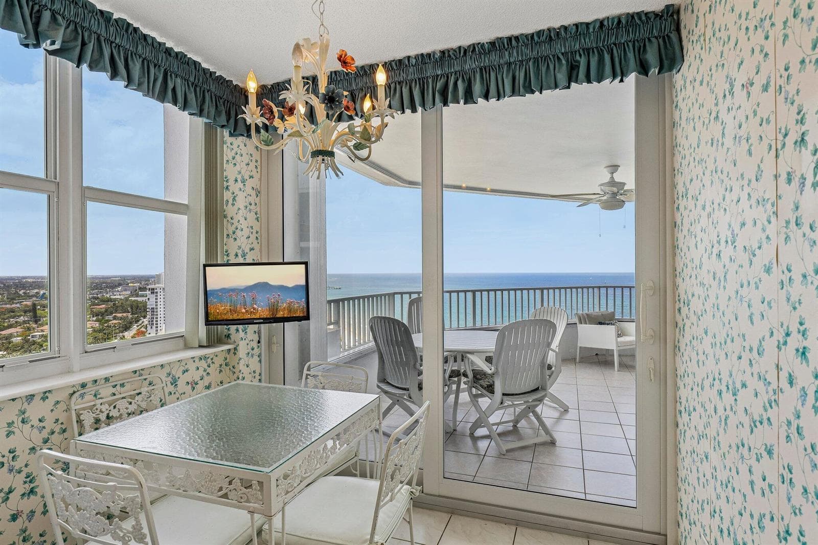 6-web-or-mls-S Ocean Blvd 2303-S0306-025