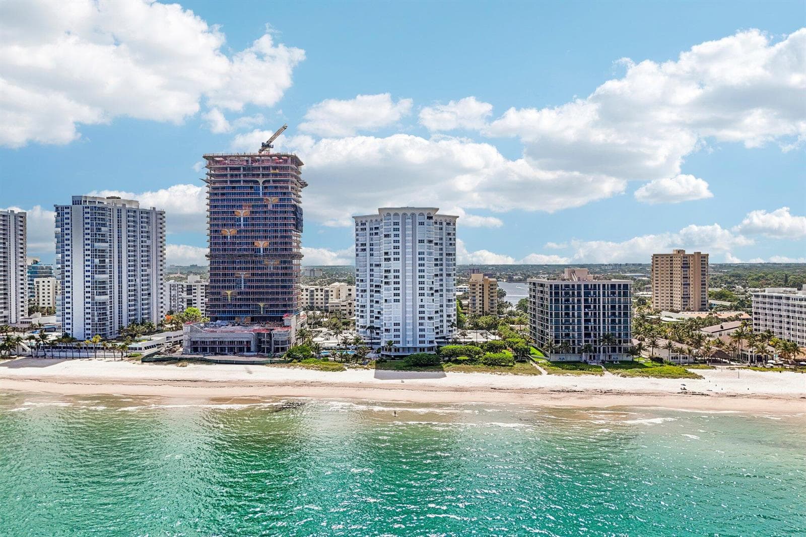61-web-or-mls-S Ocean Blvd 2303-S0306-05
