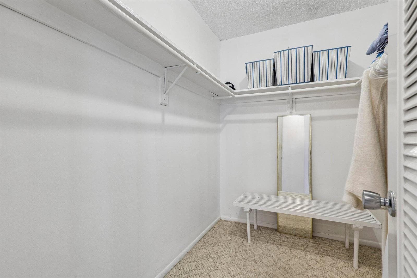 51-web-or-mls-S Ocean Blvd 2303-S0306-03