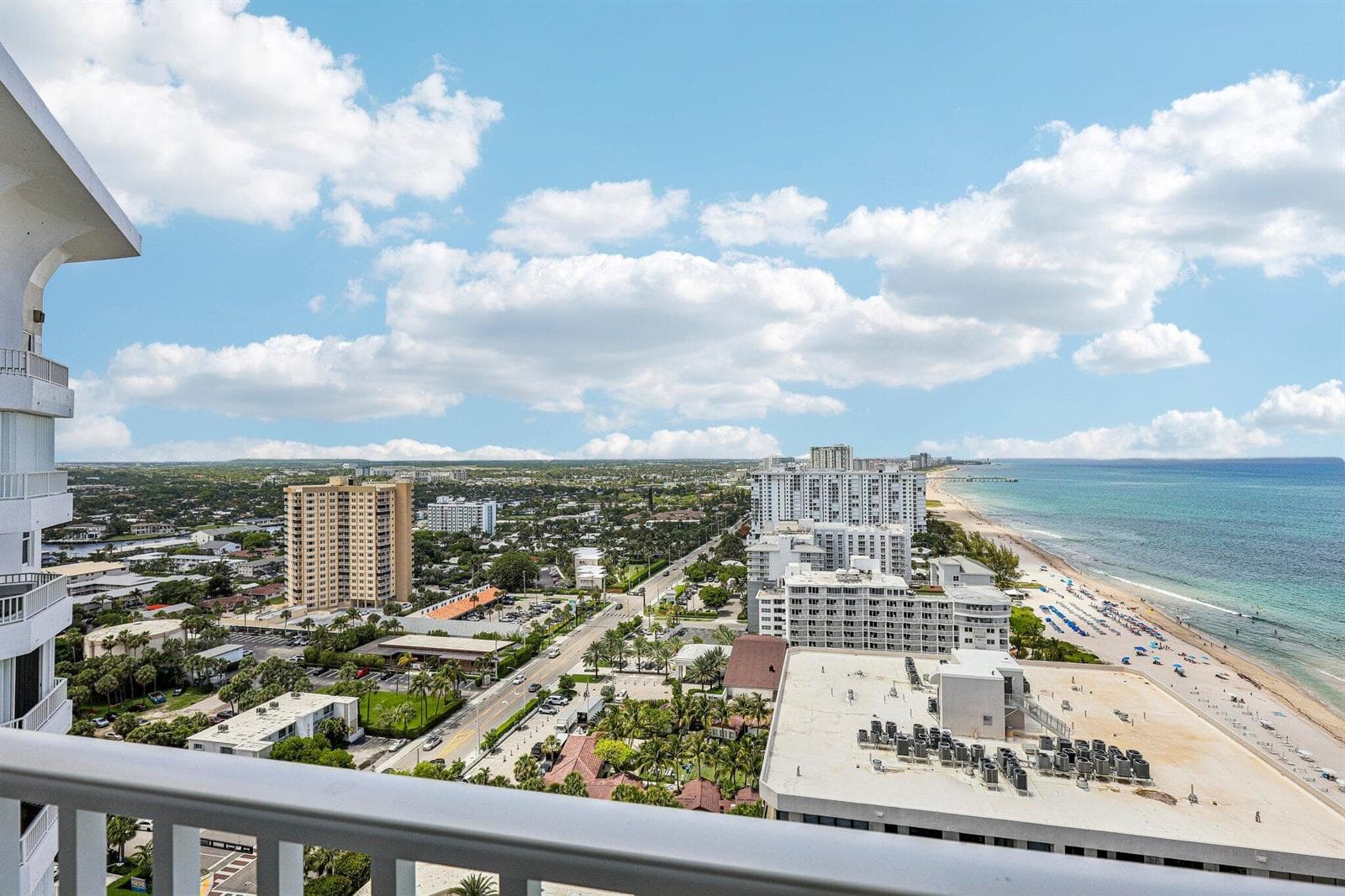 13-web-or-mls-S Ocean Blvd 2303-S0306-04