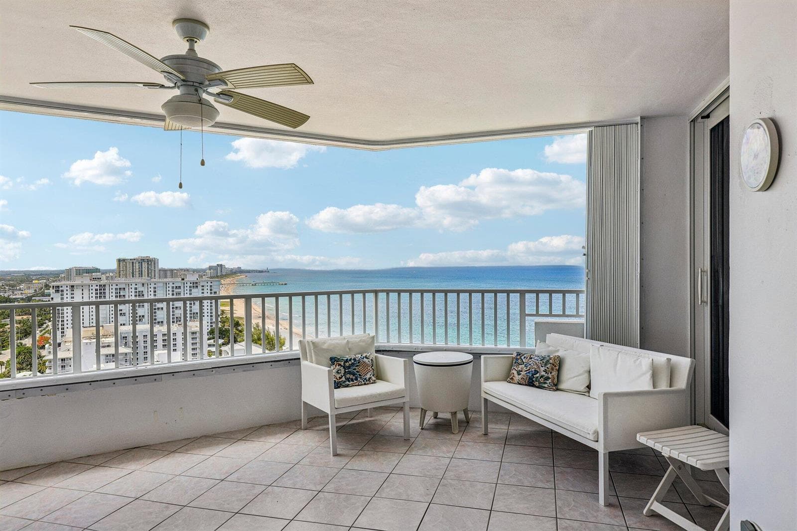 17-web-or-mls-S Ocean Blvd 2303-S0306-03