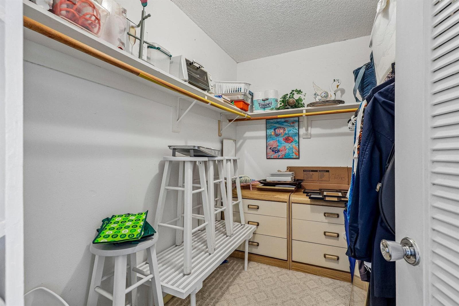 52-web-or-mls-S Ocean Blvd 2303-S0306-02