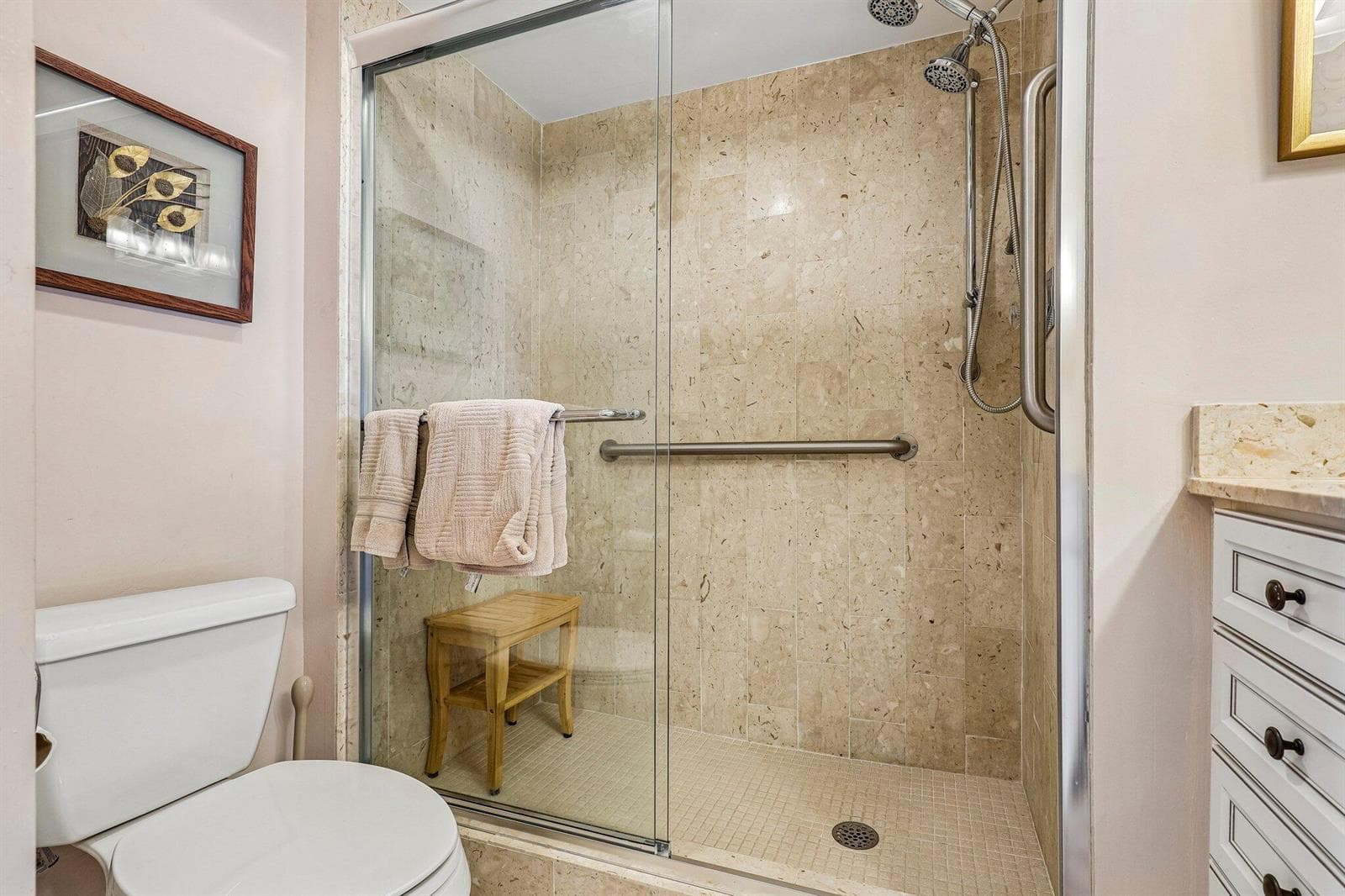 48-web-or-mls-S Ocean Blvd 2303-S0306-03