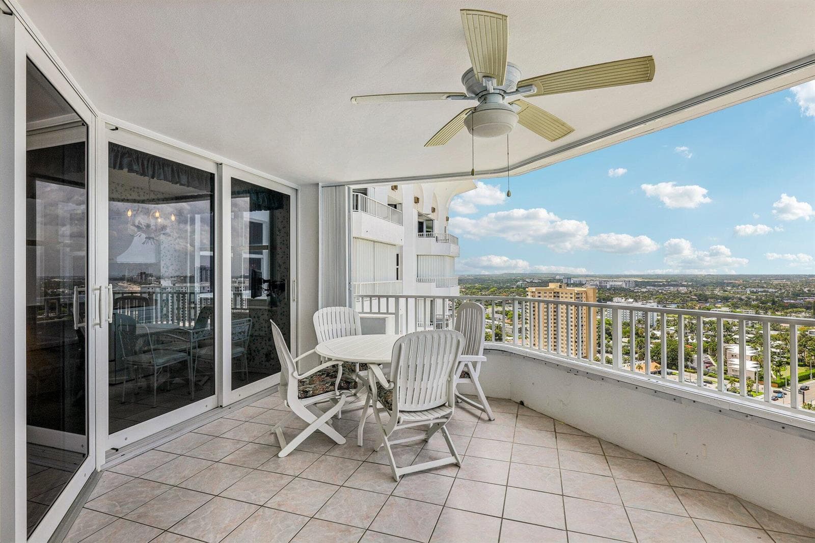 16-web-or-mls-S Ocean Blvd 2303-S0306-02