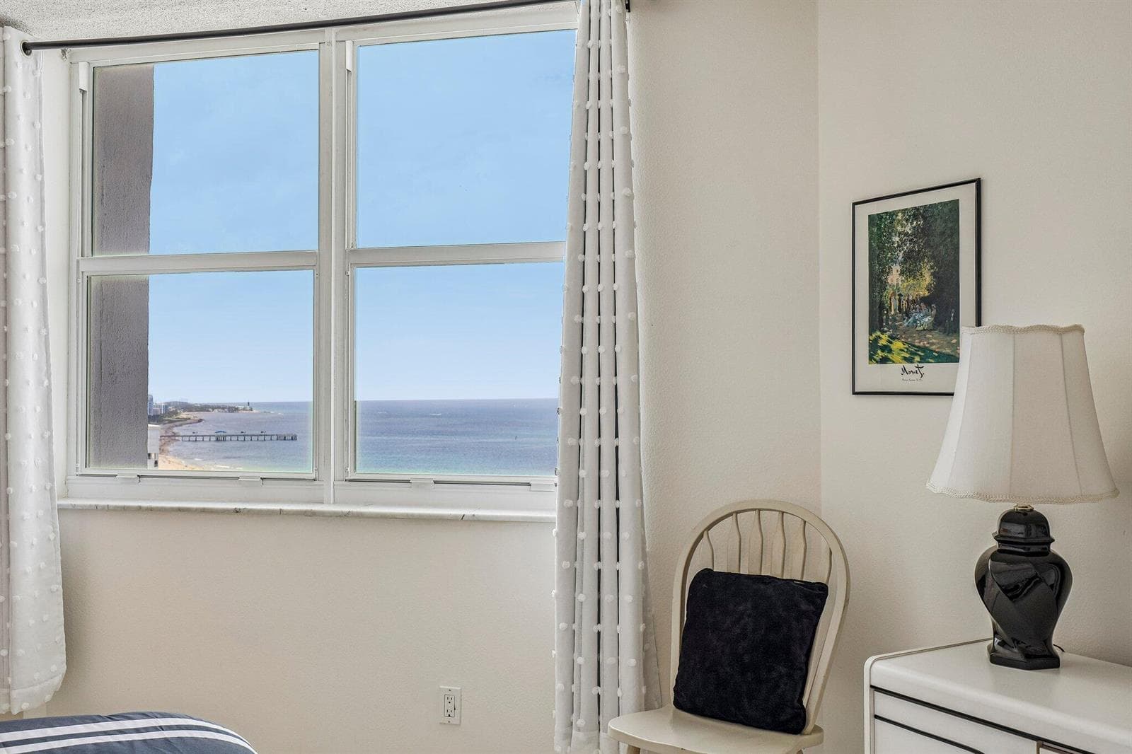26-web-or-mls-S Ocean Blvd 2303-S0306-02