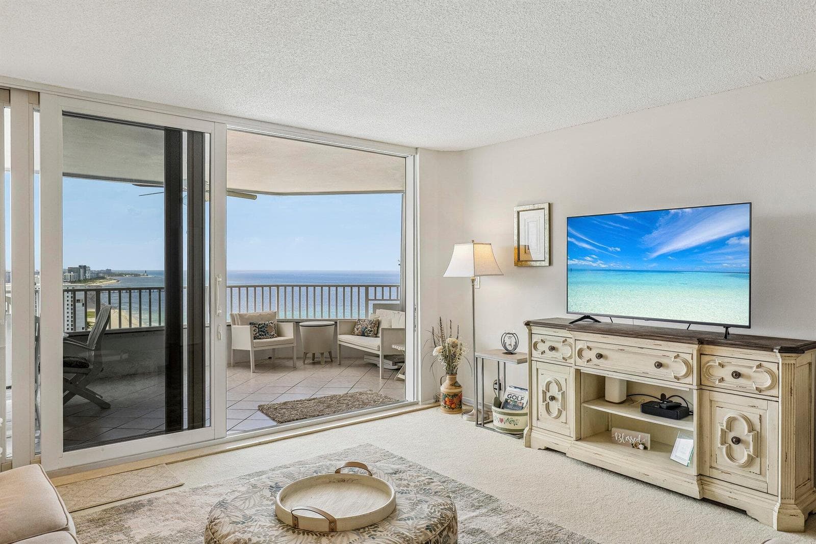 22-web-or-mls-S Ocean Blvd 2303-S0306-00
