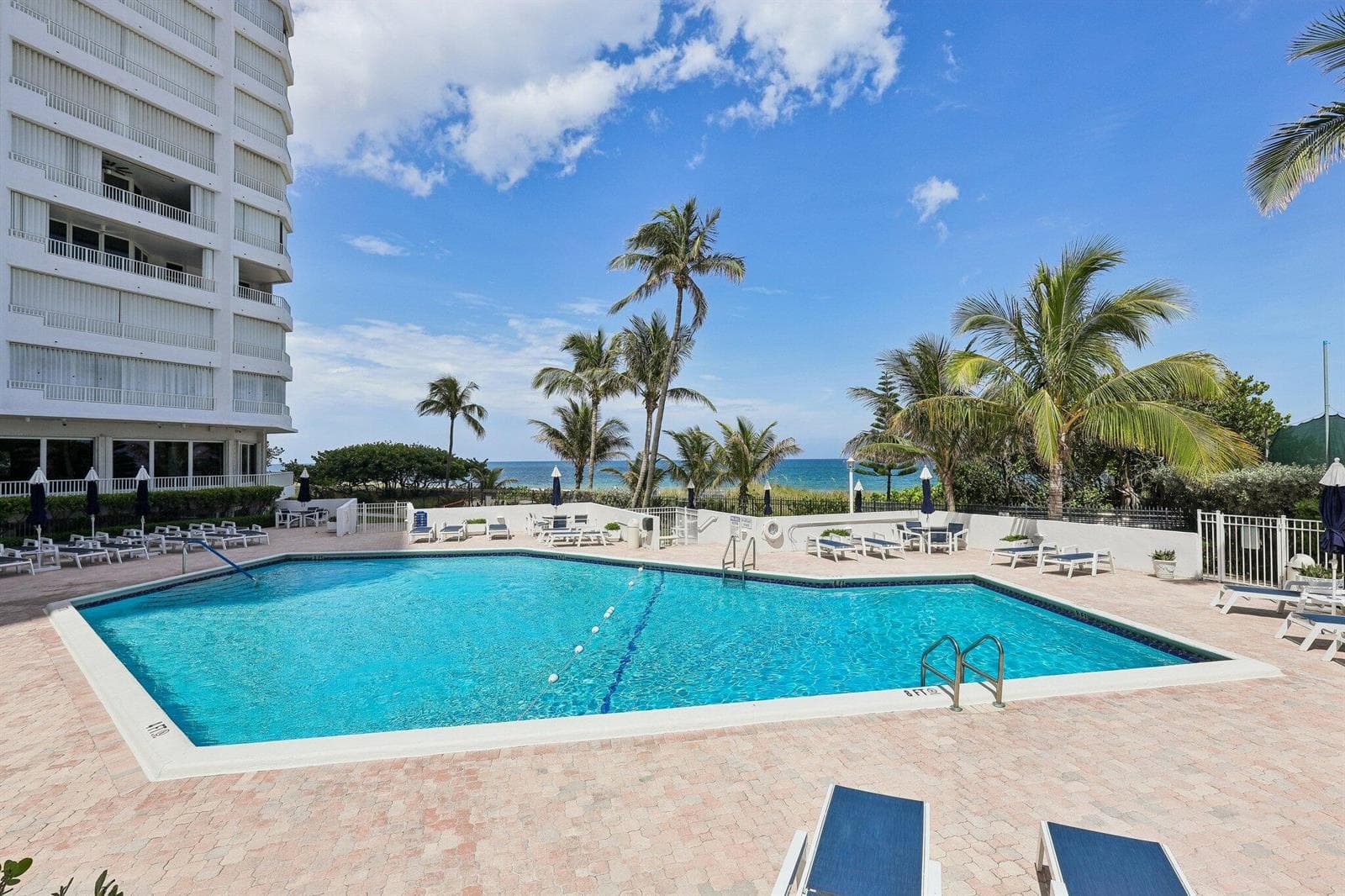 8-web-or-mls-S Ocean Blvd 2303-0306-908