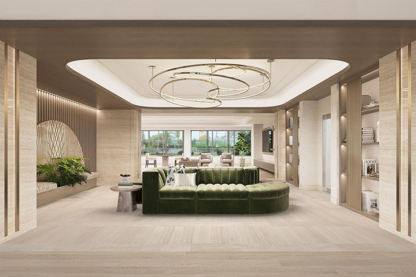 Copy of 093025-Claridge--Renderings-11