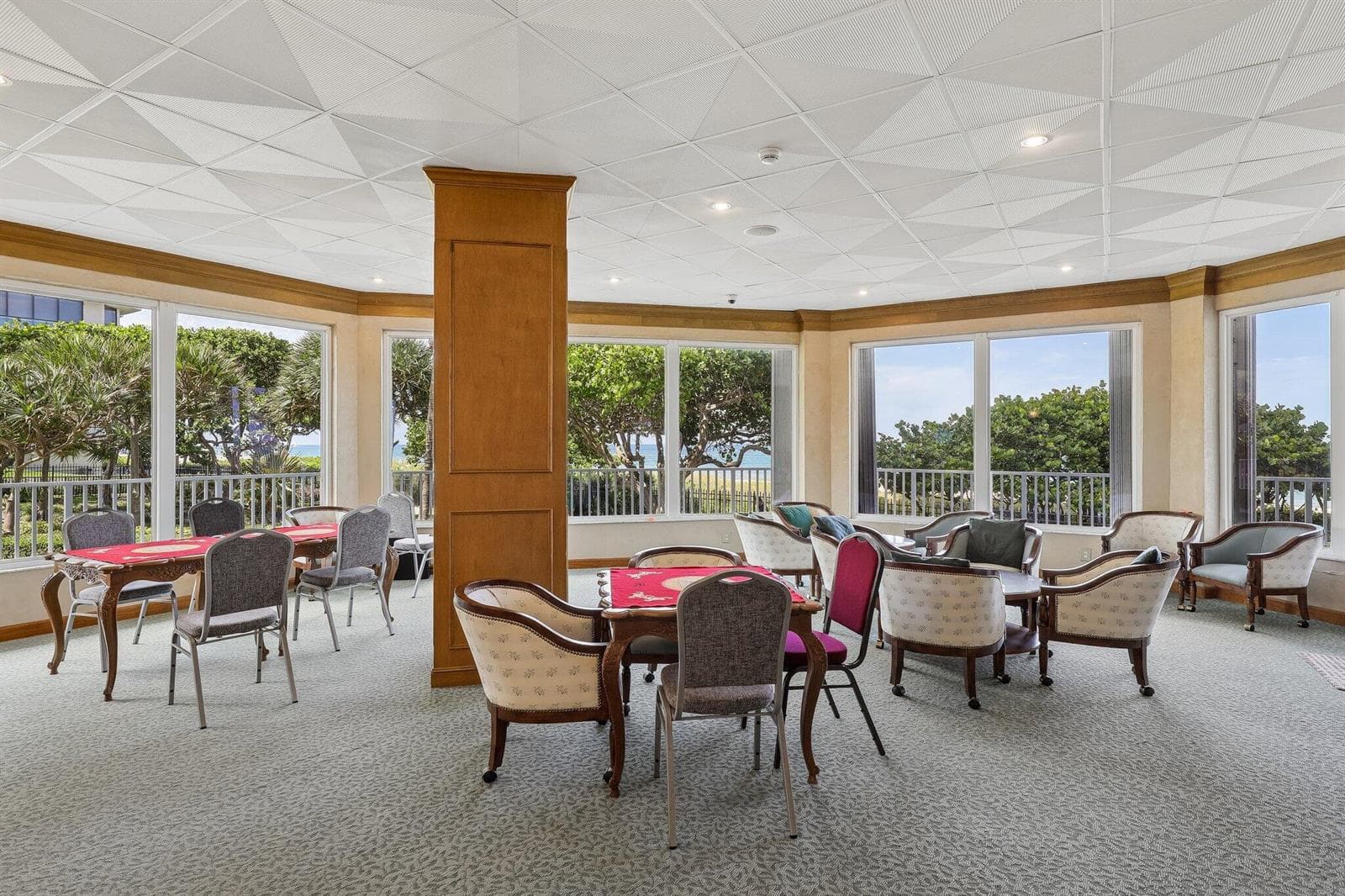 68-web-or-mls-S Ocean Blvd 2303-0306-903