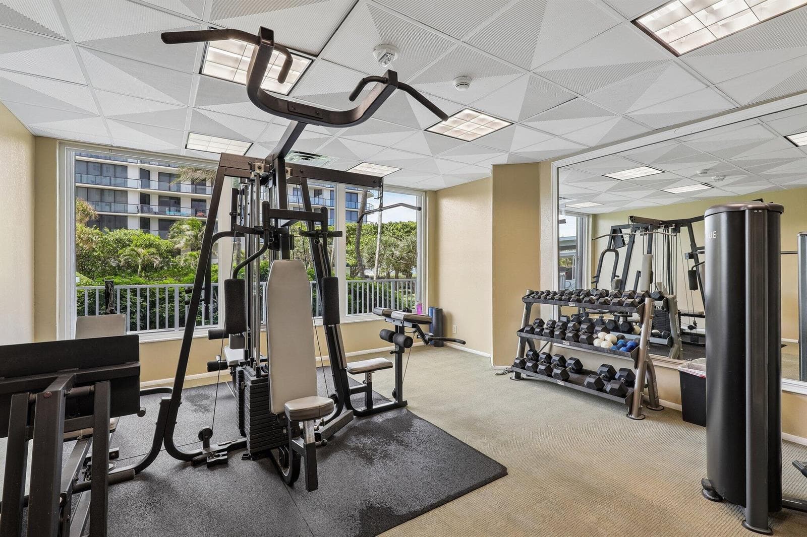 71-web-or-mls-S Ocean Blvd 2303-0306-906