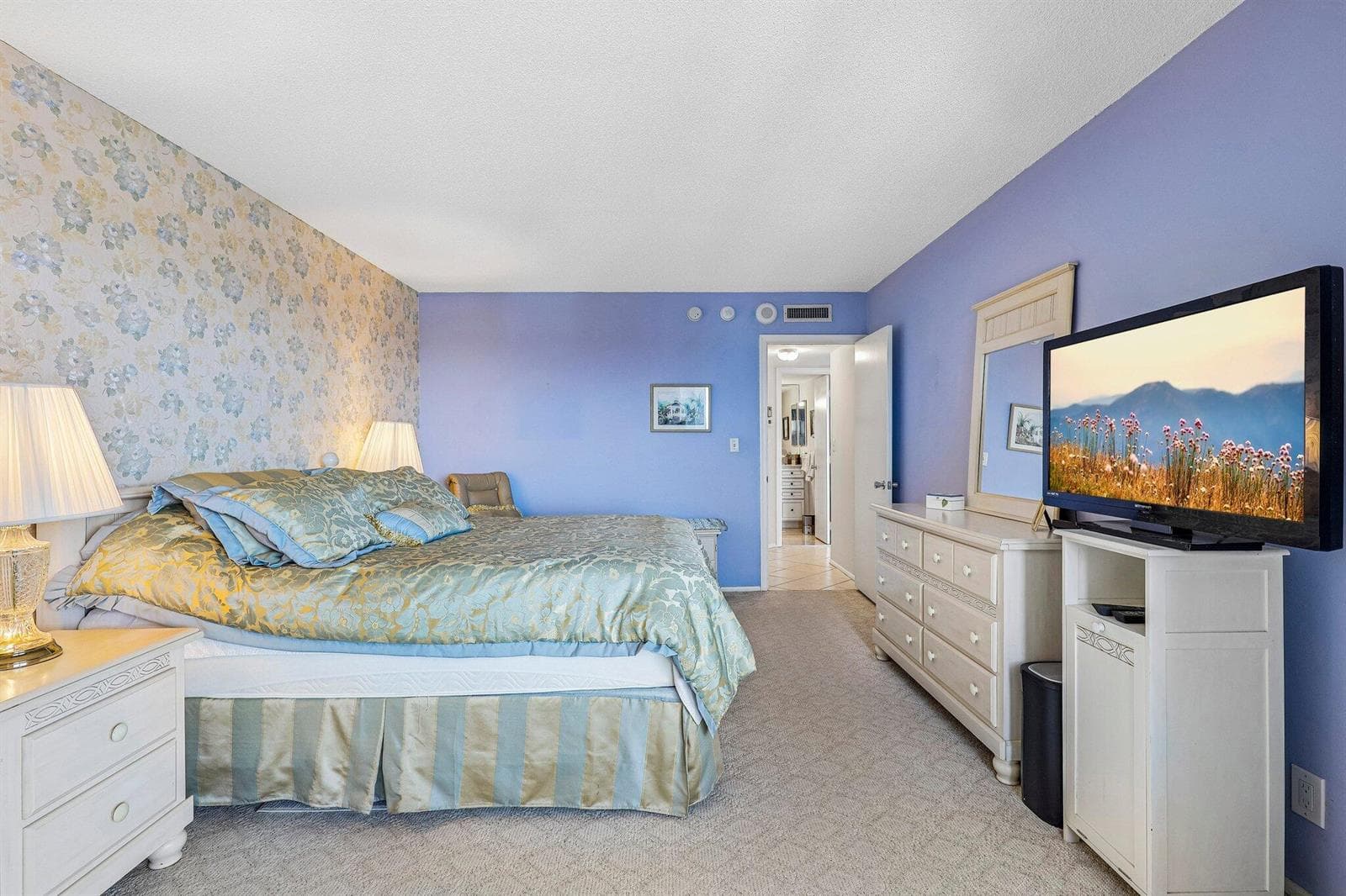 41-web-or-mls-S Ocean Blvd 2303-S0306-04