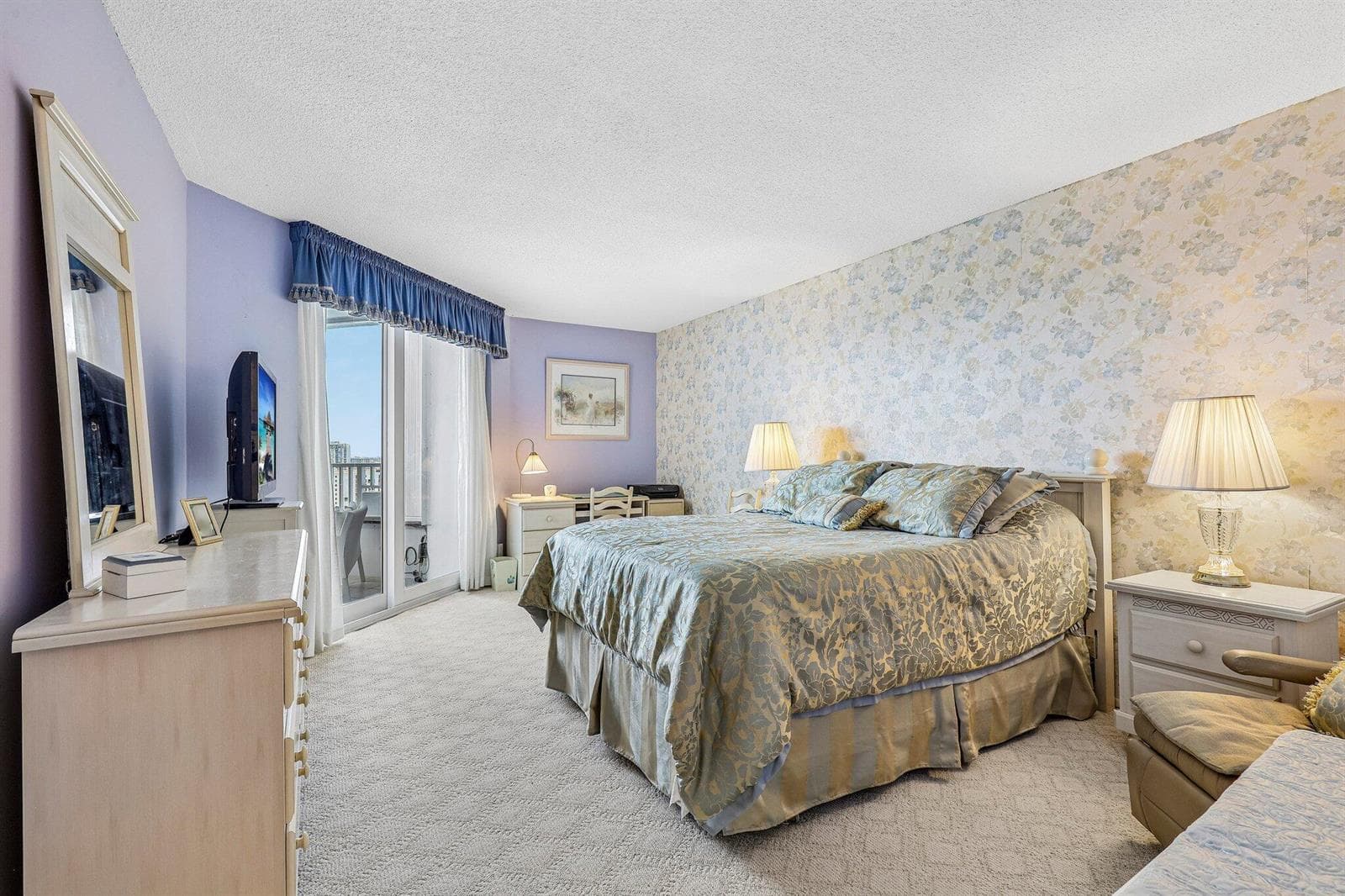 37-web-or-mls-S Ocean Blvd 2303-S0306-03