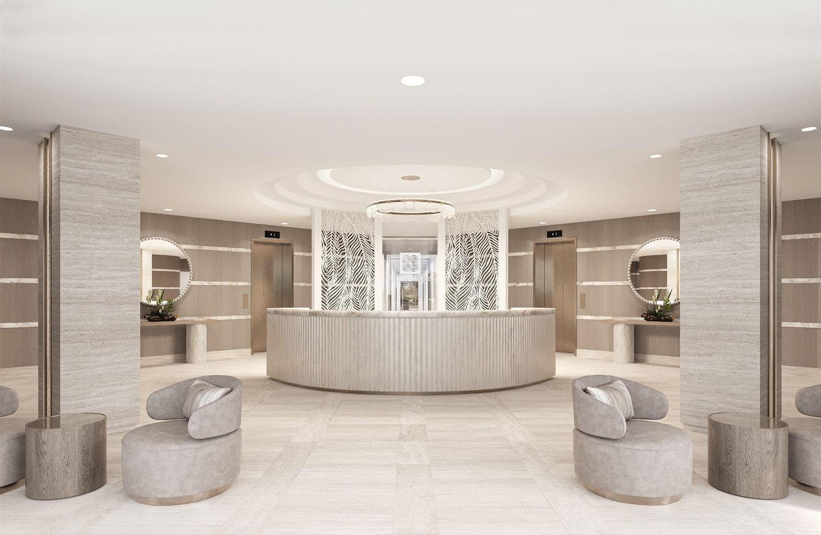 Copy of 093025-Claridge--Renderings-2