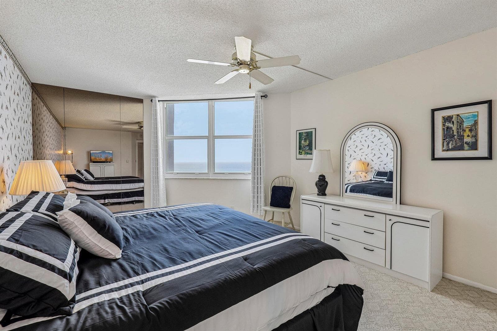 28-web-or-mls-S Ocean Blvd 2303-S0306-02