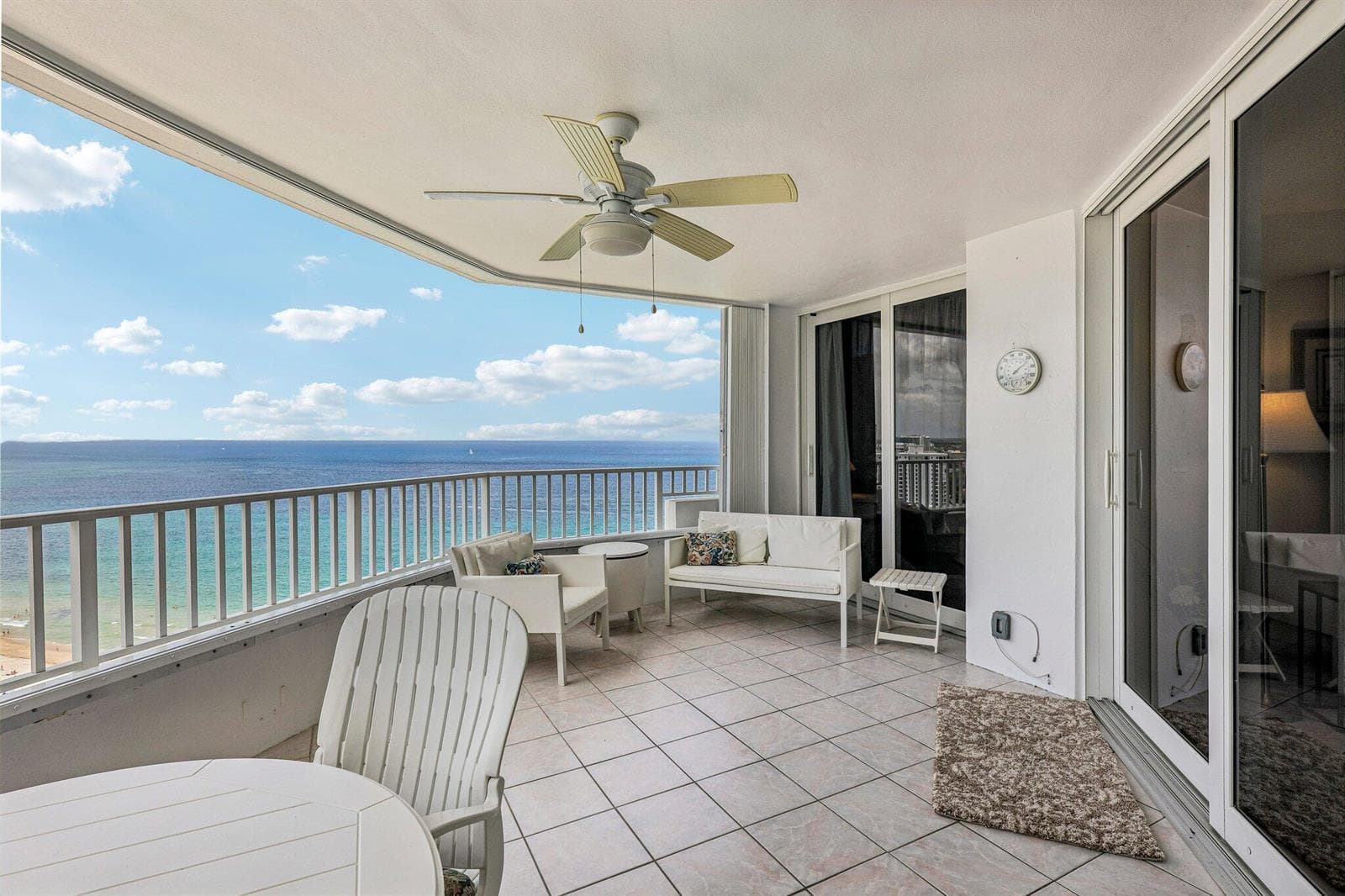 5-web-or-mls-S Ocean Blvd 2303-S0306-030