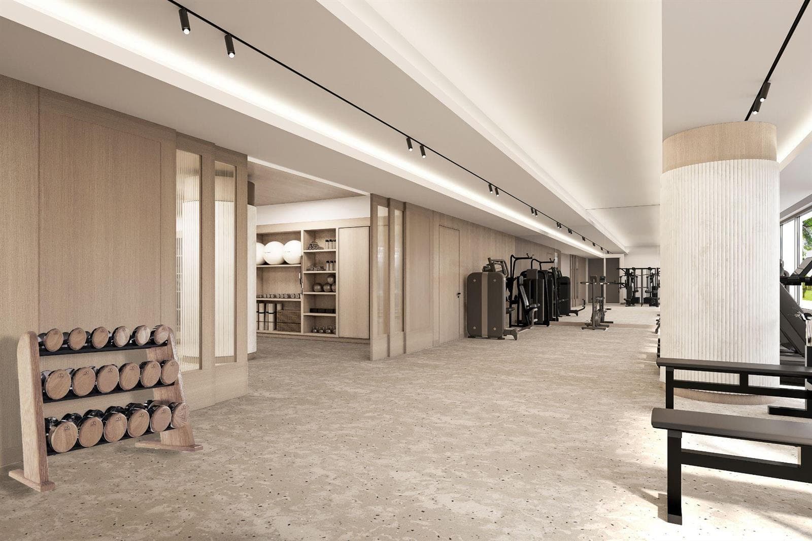Copy of 093025-Claridge--Renderings-5