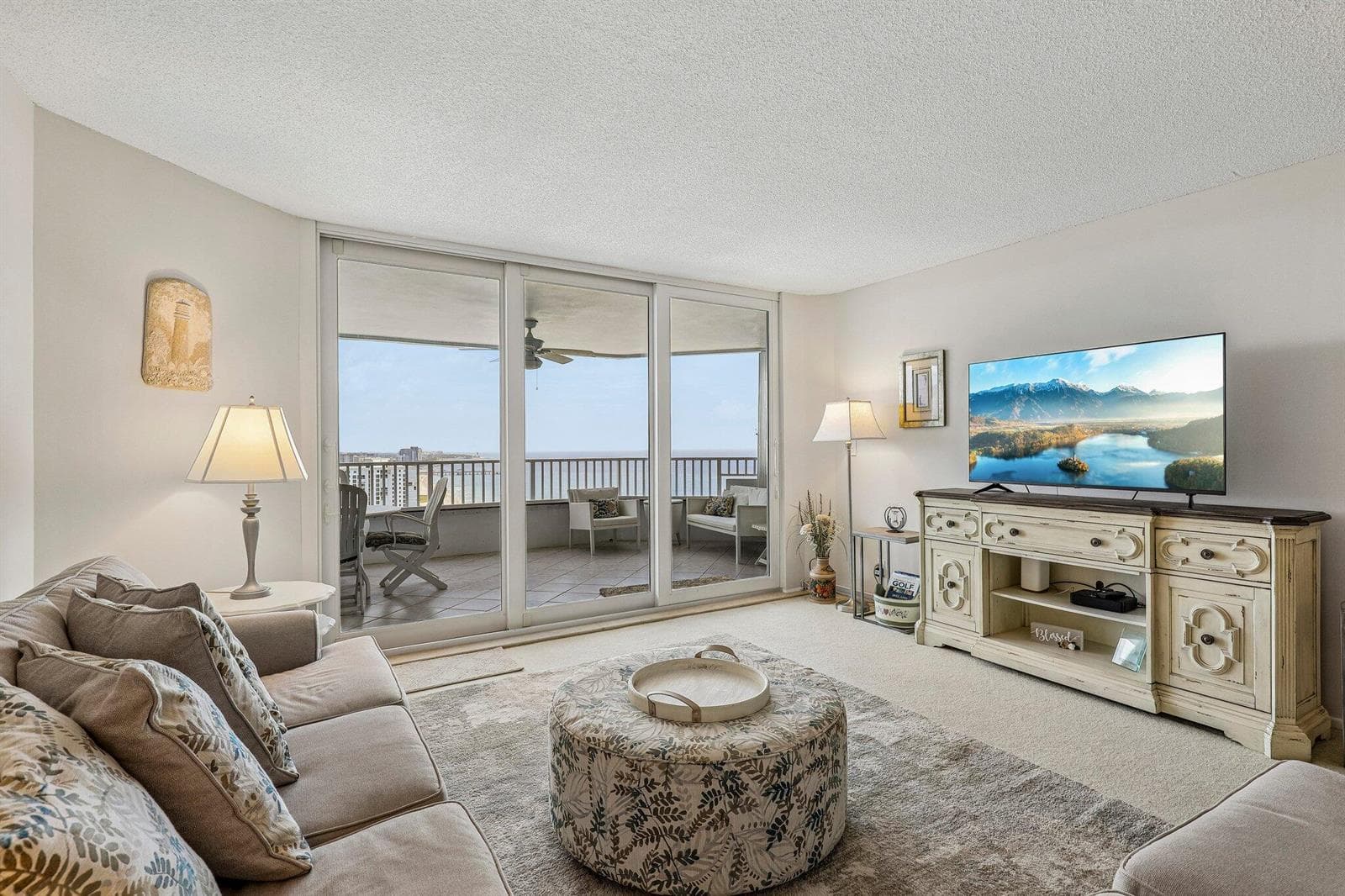 20-web-or-mls-S Ocean Blvd 2303-S0306-00