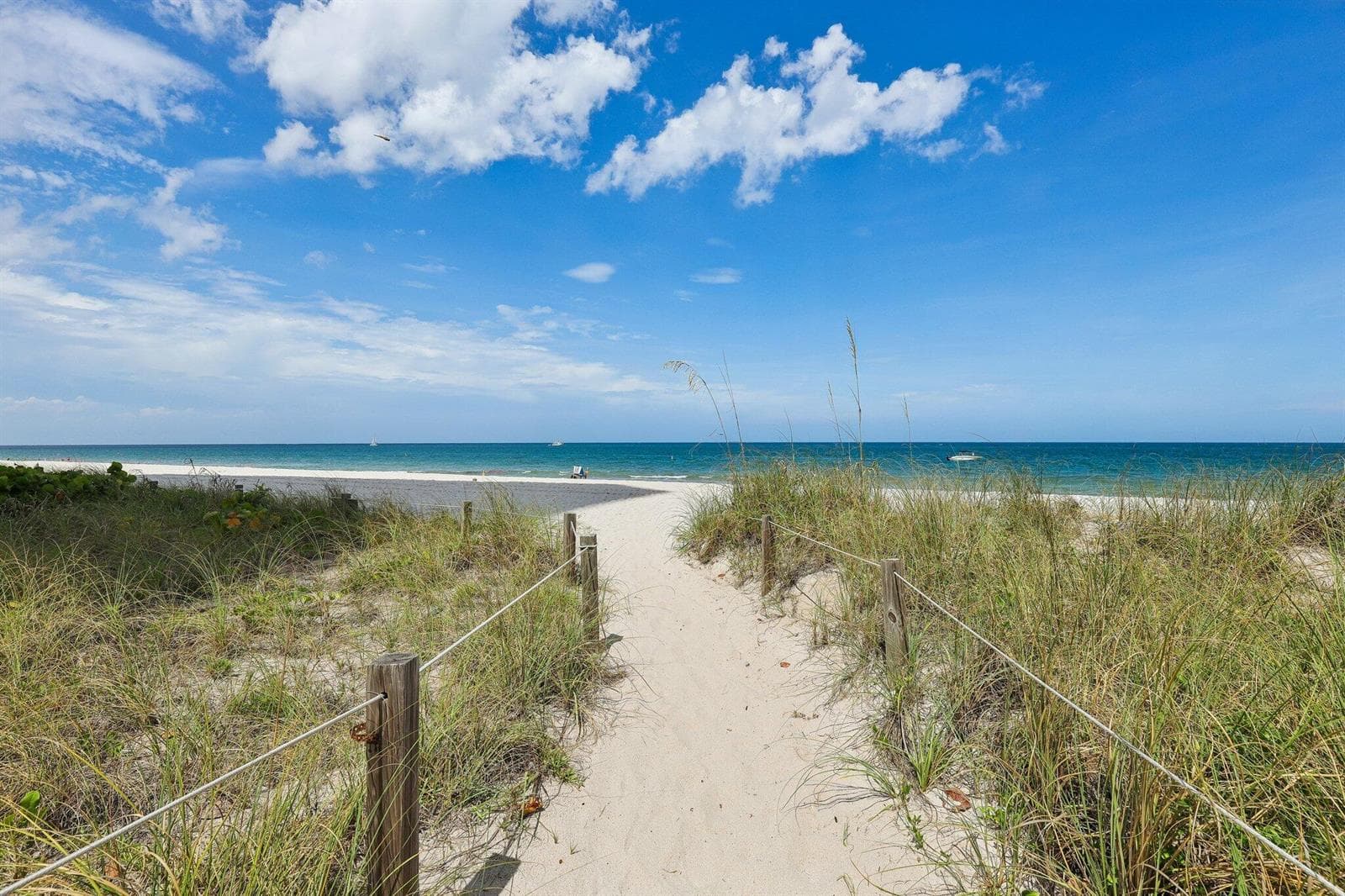 9-web-or-mls-S Ocean Blvd 2303-0306-912