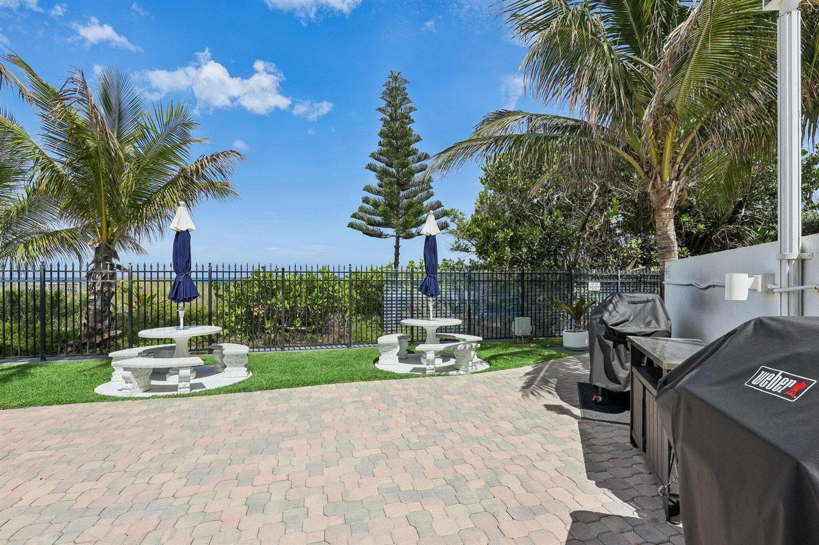 74-web-or-mls-S Ocean Blvd 2303-0306-910