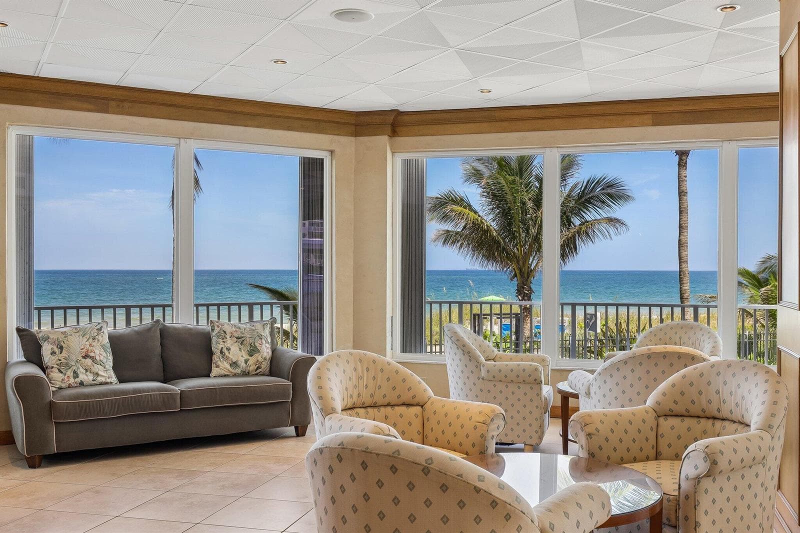 66-web-or-mls-S Ocean Blvd 2303-0306-901