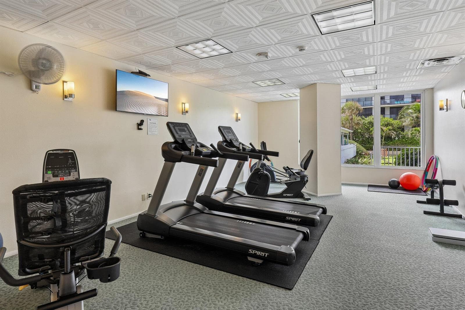 70-web-or-mls-S Ocean Blvd 2303-0306-905