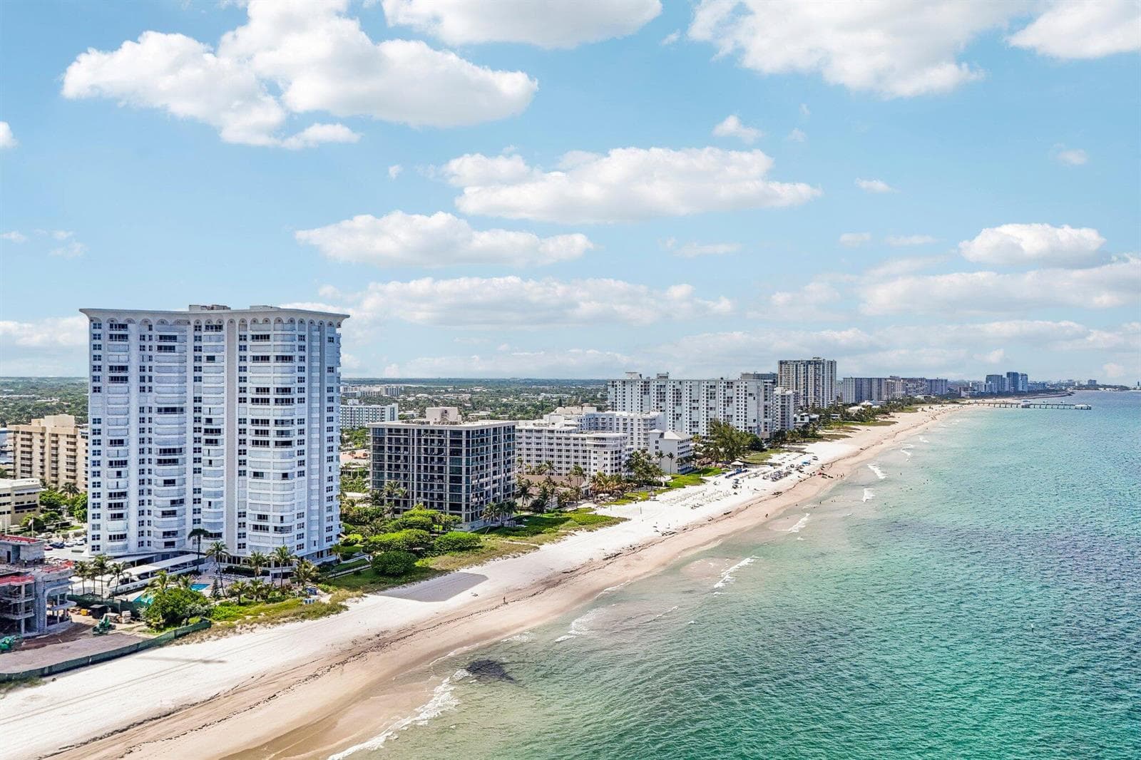 10-web-or-mls-S Ocean Blvd 2303-S0306-05