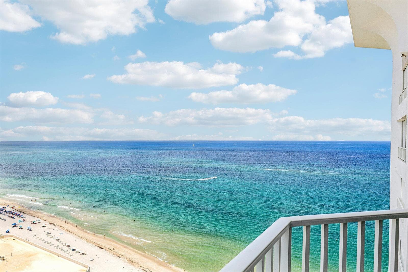 14-web-or-mls-S Ocean Blvd 2303-S0306-04