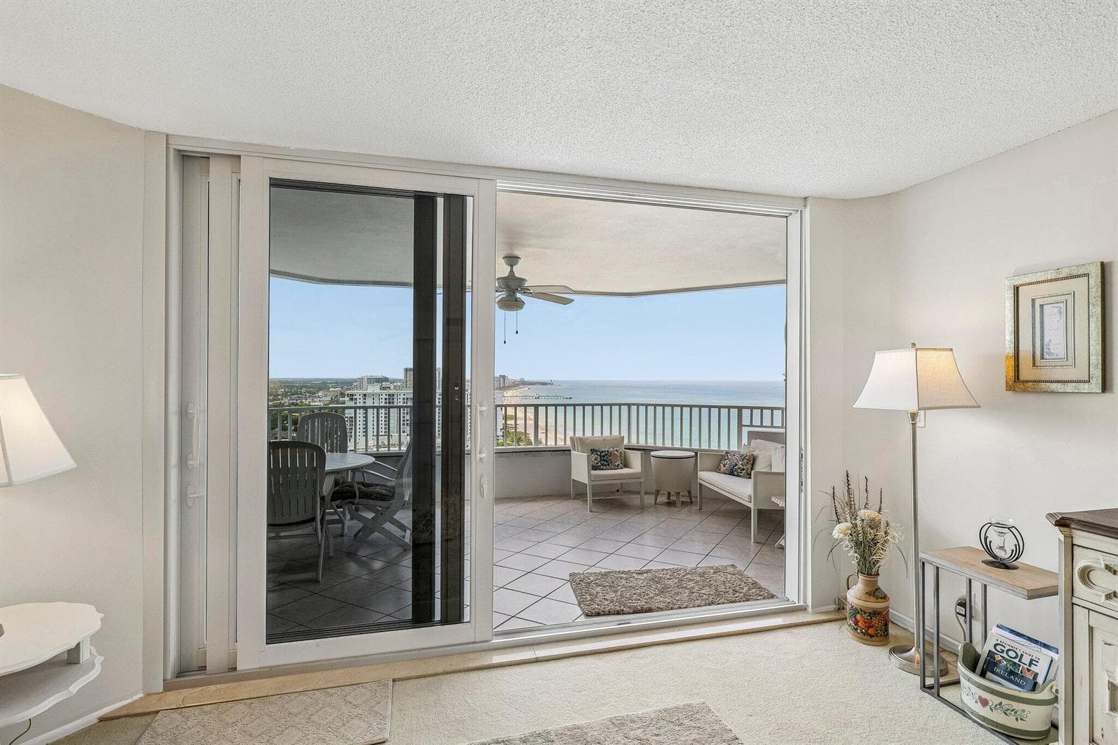 18-web-or-mls-S Ocean Blvd 2303-S0306-03