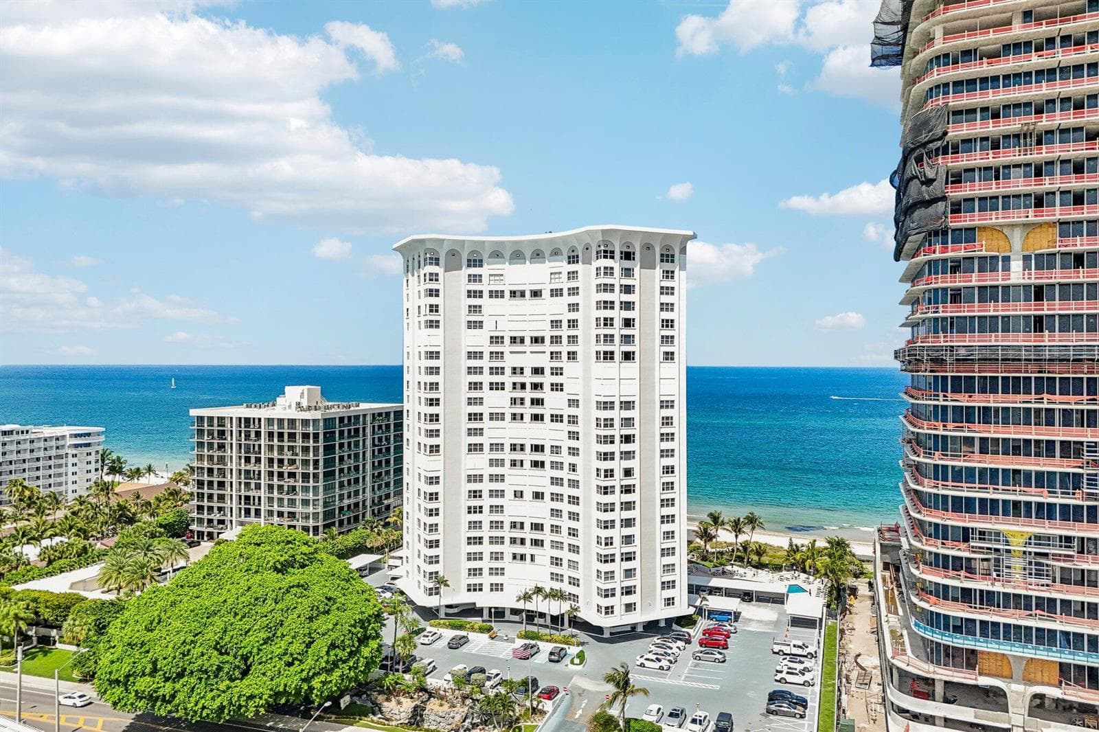 56-web-or-mls-S Ocean Blvd 2303-S0306-05
