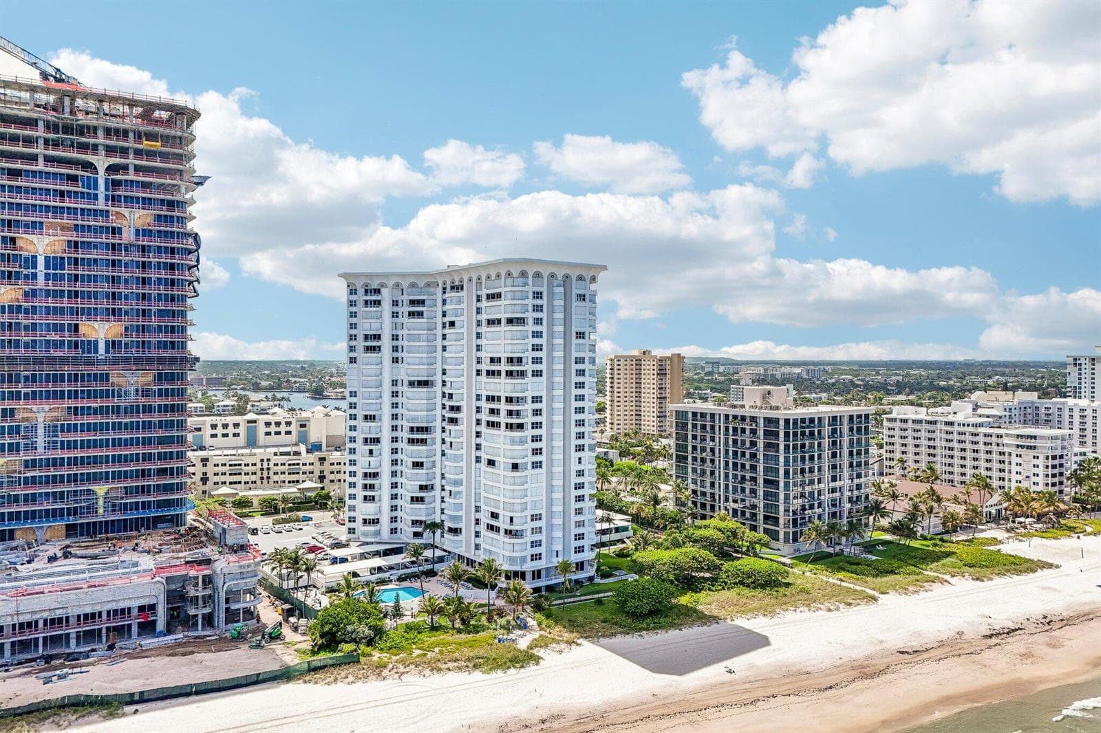 63-web-or-mls-S Ocean Blvd 2303-S0306-05