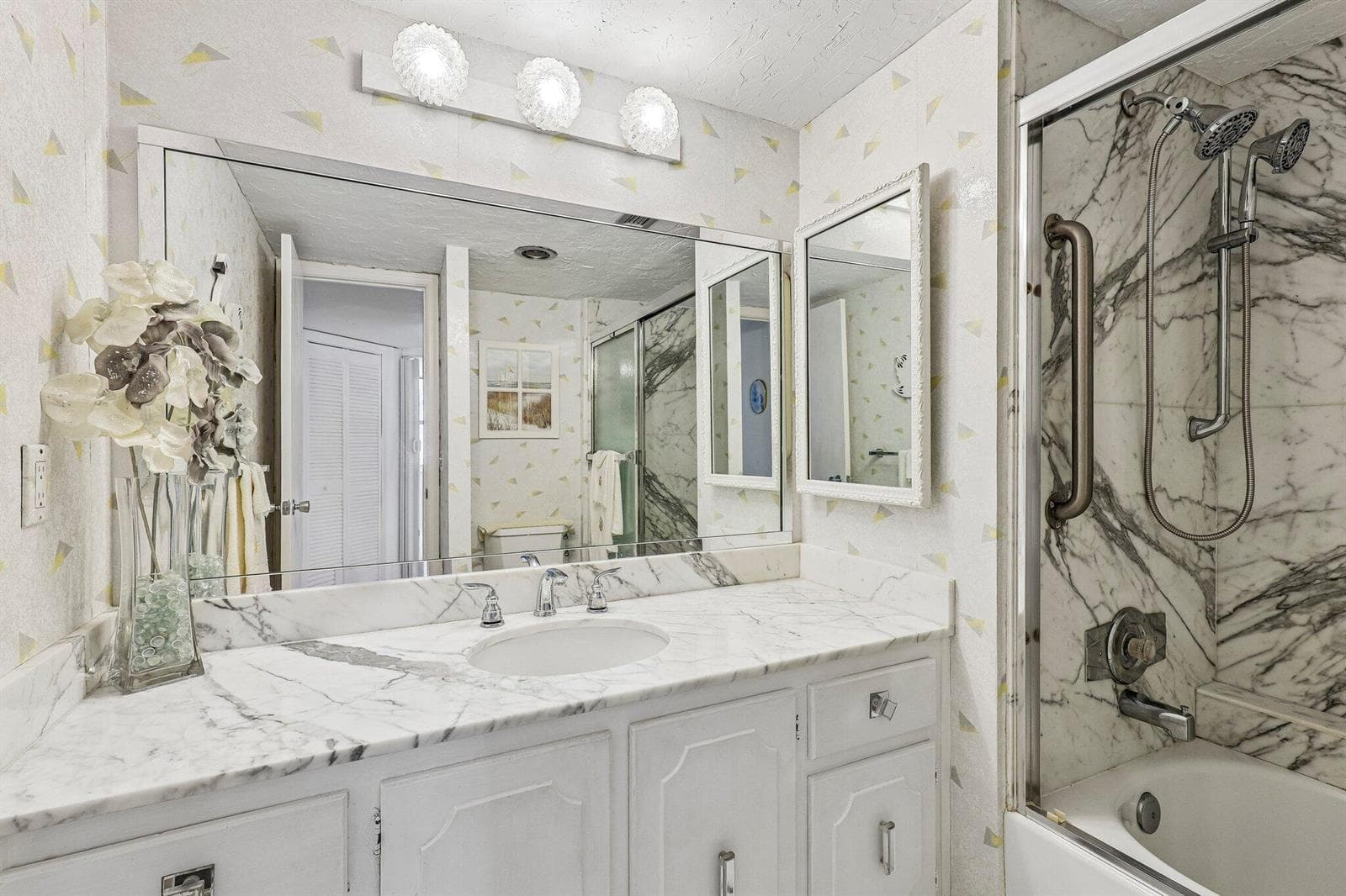 42-web-or-mls-S Ocean Blvd 2303-S0306-01