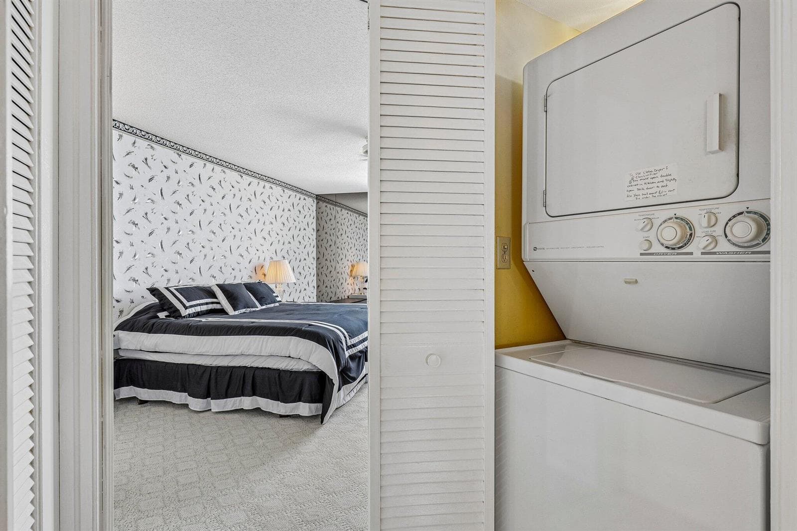 53-web-or-mls-S Ocean Blvd 2303-S0306-01