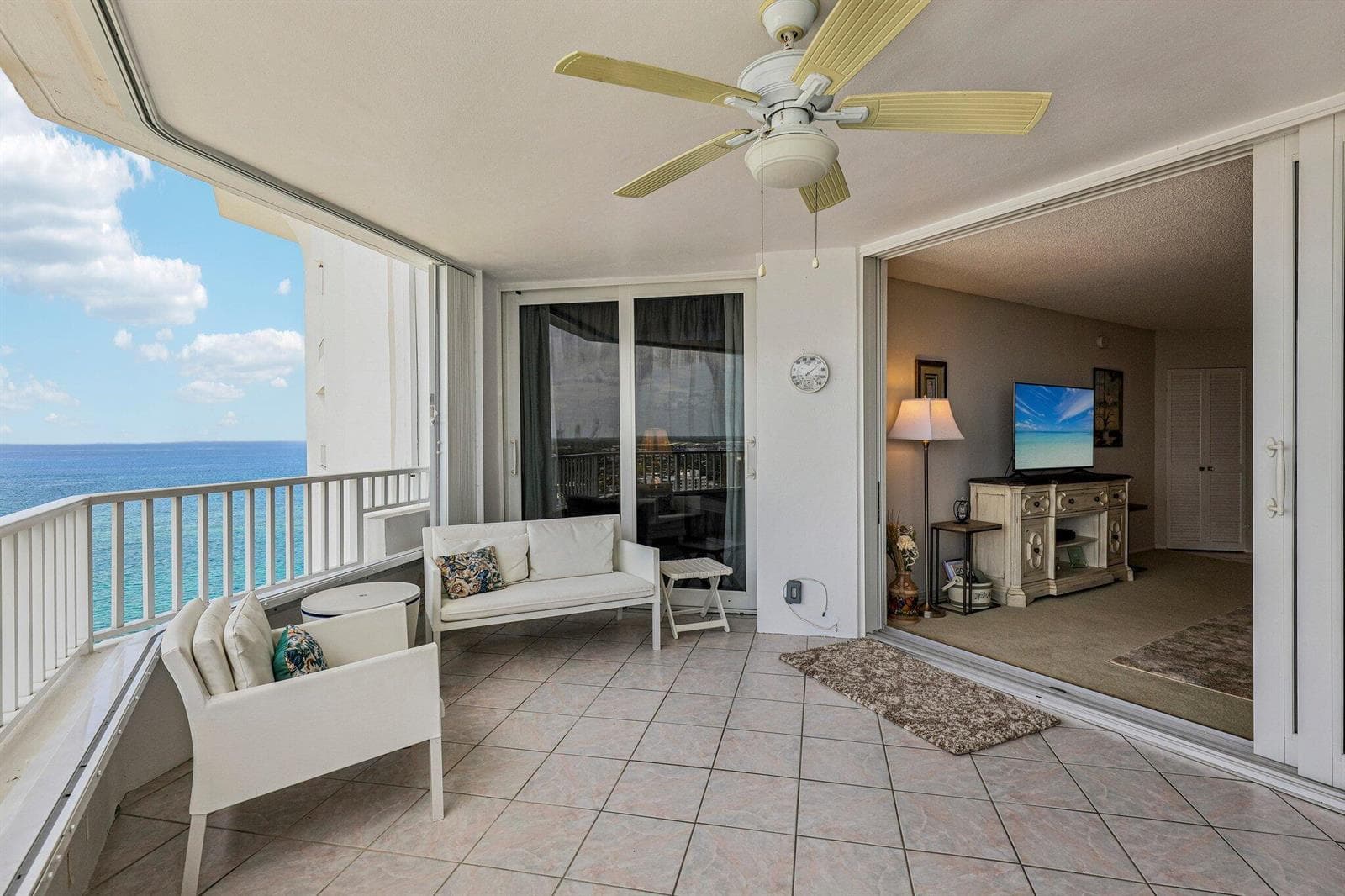 11-web-or-mls-S Ocean Blvd 2303-S0306-02
