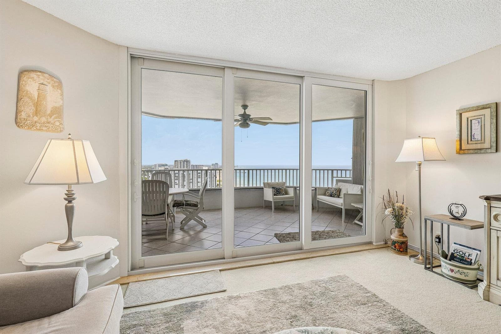 19-web-or-mls-S Ocean Blvd 2303-S0306-00