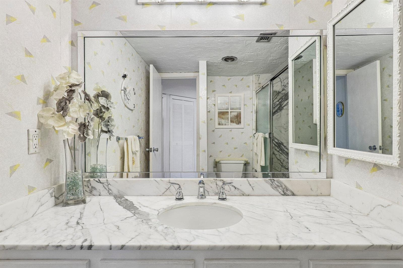 45-web-or-mls-S Ocean Blvd 2303-S0306-01
