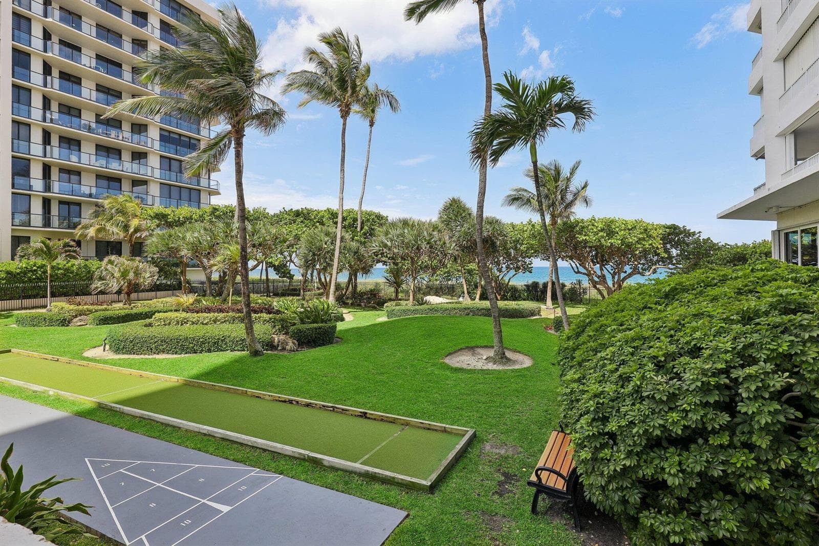 73-web-or-mls-S Ocean Blvd 2303-0306-909