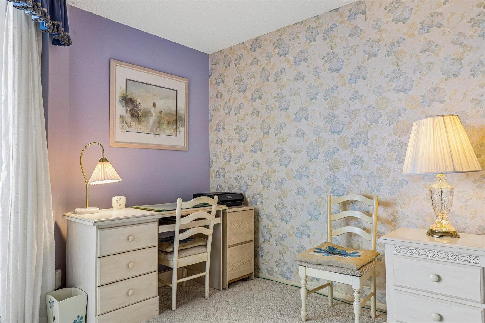 40-web-or-mls-S Ocean Blvd 2303-S0306-04