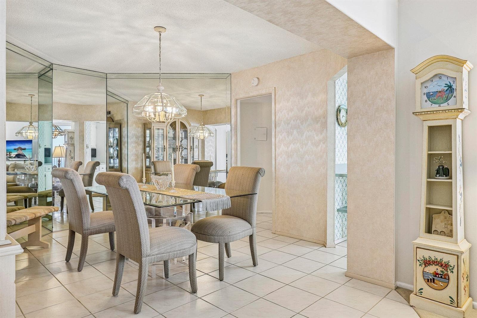 36-web-or-mls-S Ocean Blvd 2303-S0306-04
