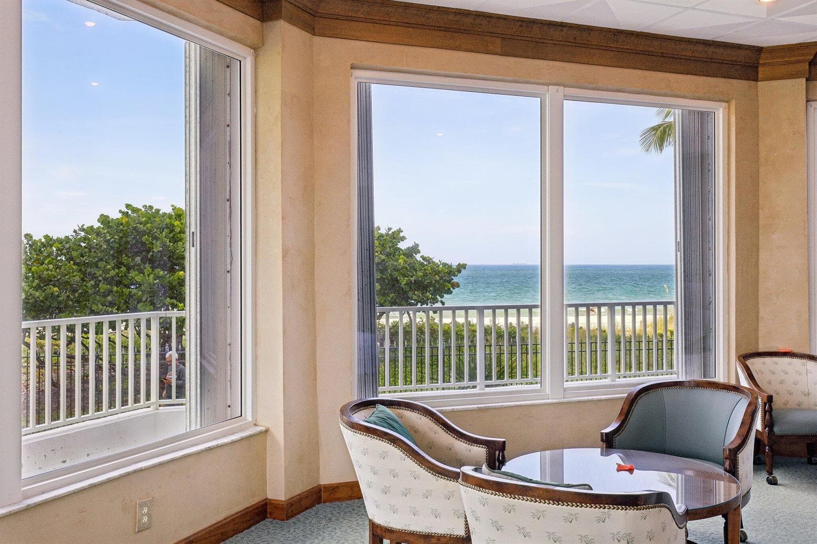 69-web-or-mls-S Ocean Blvd 2303-0306-904