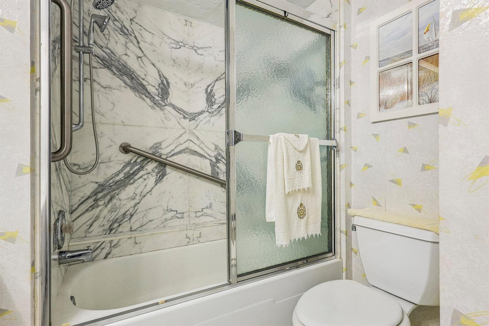 44-web-or-mls-S Ocean Blvd 2303-S0306-01